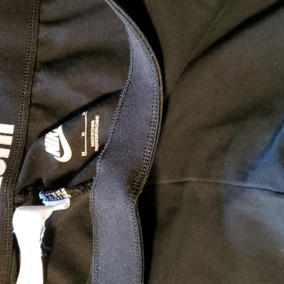 nike leggings - Picture 2 of 3